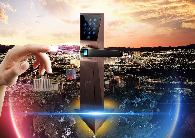 淮安24小时上门开锁公司