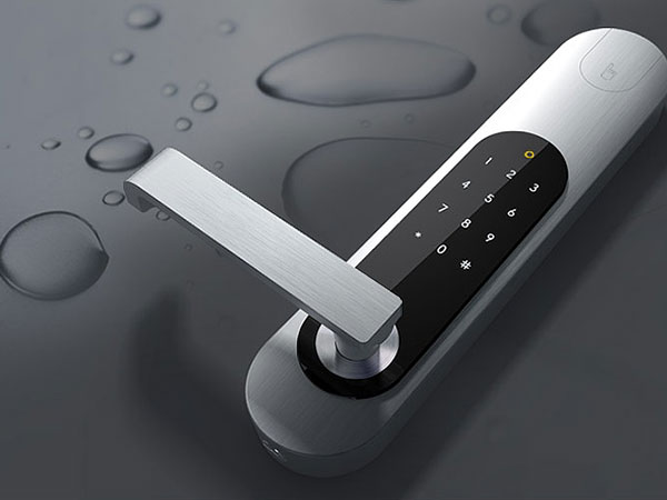 淮安24小时上门开锁公司